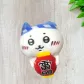 Ryogoku Hachiware