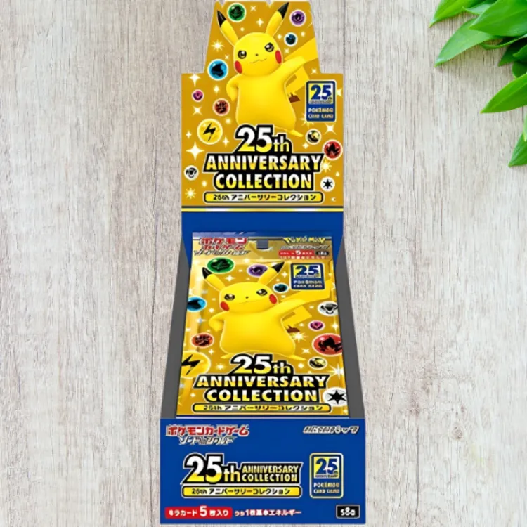 Pokemon Battle Cards-3