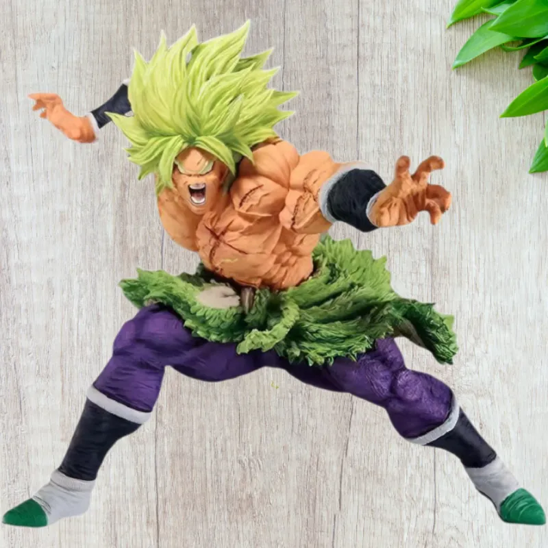 BANDAI Dragonball Bonus Gifts-2