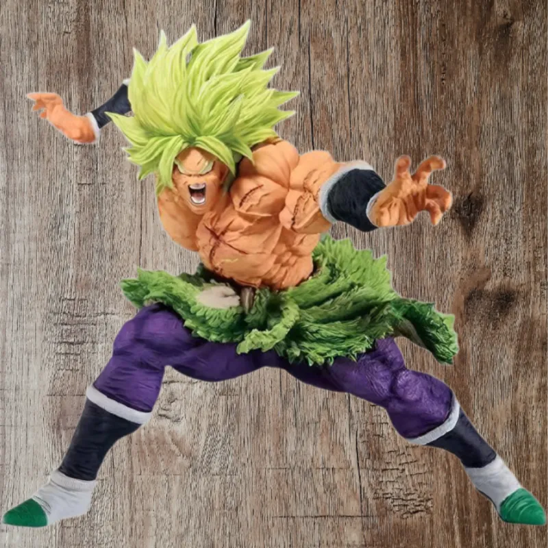 BANDAI Dragonball Bonus Gifts-3