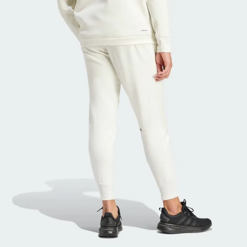 Adidas Z.N.E. Premium Pants-2
