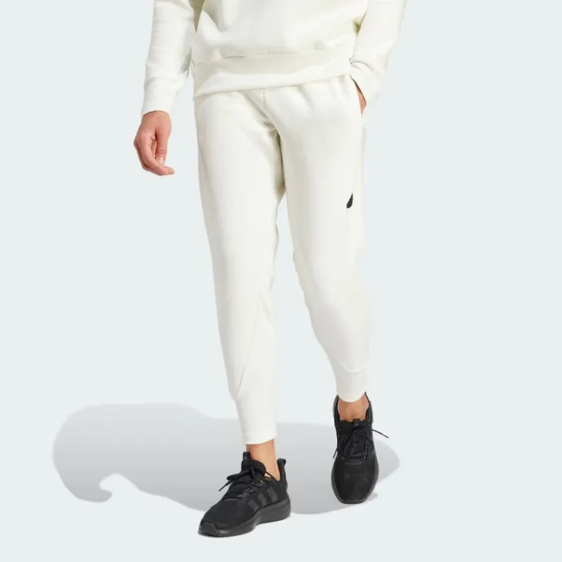 Adidas Z.N.E. Premium Pants-1