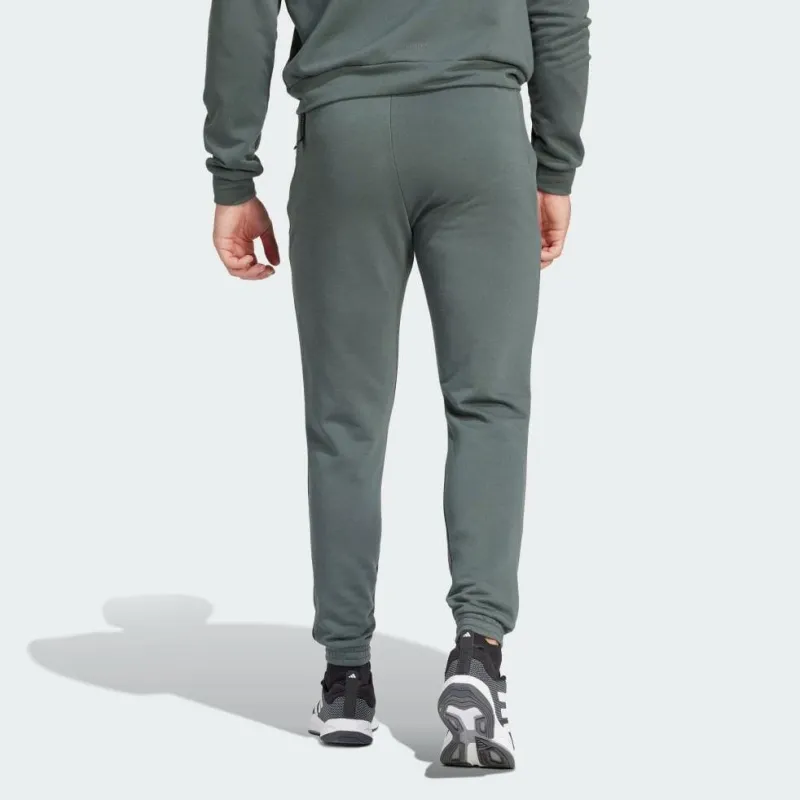 Adidas Pump Workout Pants-2