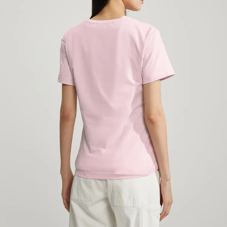 CK/Calvin Klein T Shirt Women's-1