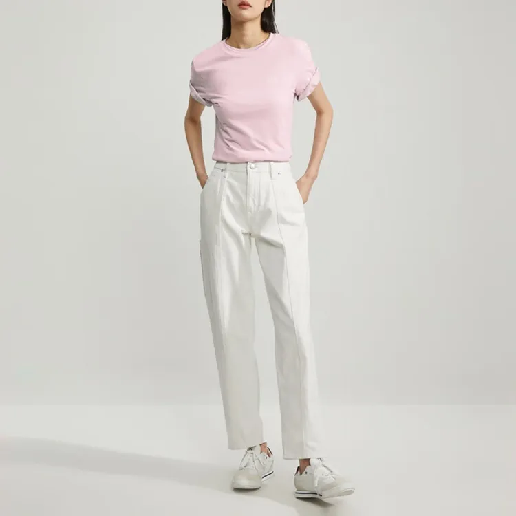 CK/Calvin Klein T Shirt Women's-2