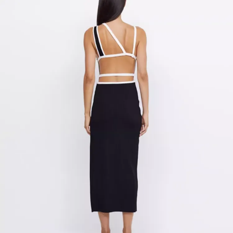 BEC+BRIDGE Slip Dresses Women's-2