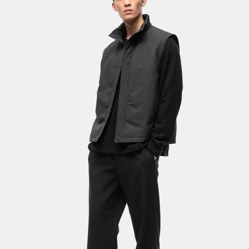 Nice Rice Vests Men-3
