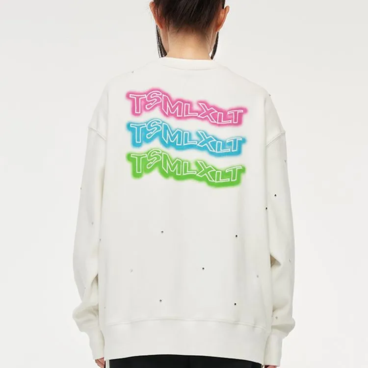 TSMLXLT Sweatshirts Unisex-2