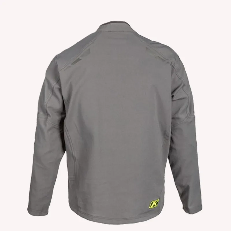 KLIM Biker Jacket-4