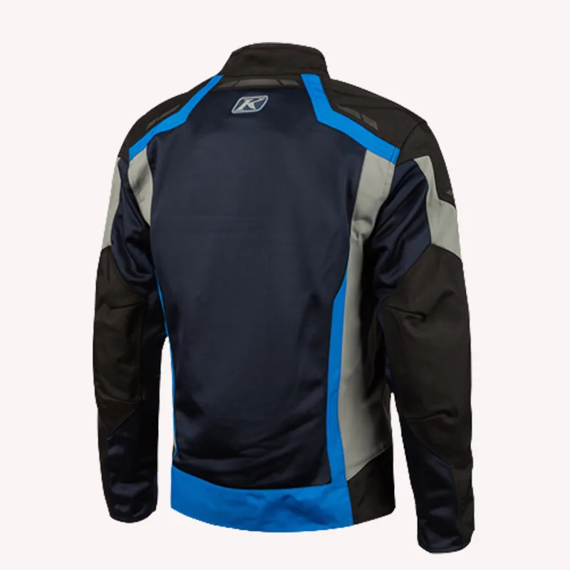 KLIM Biker Jacket-4