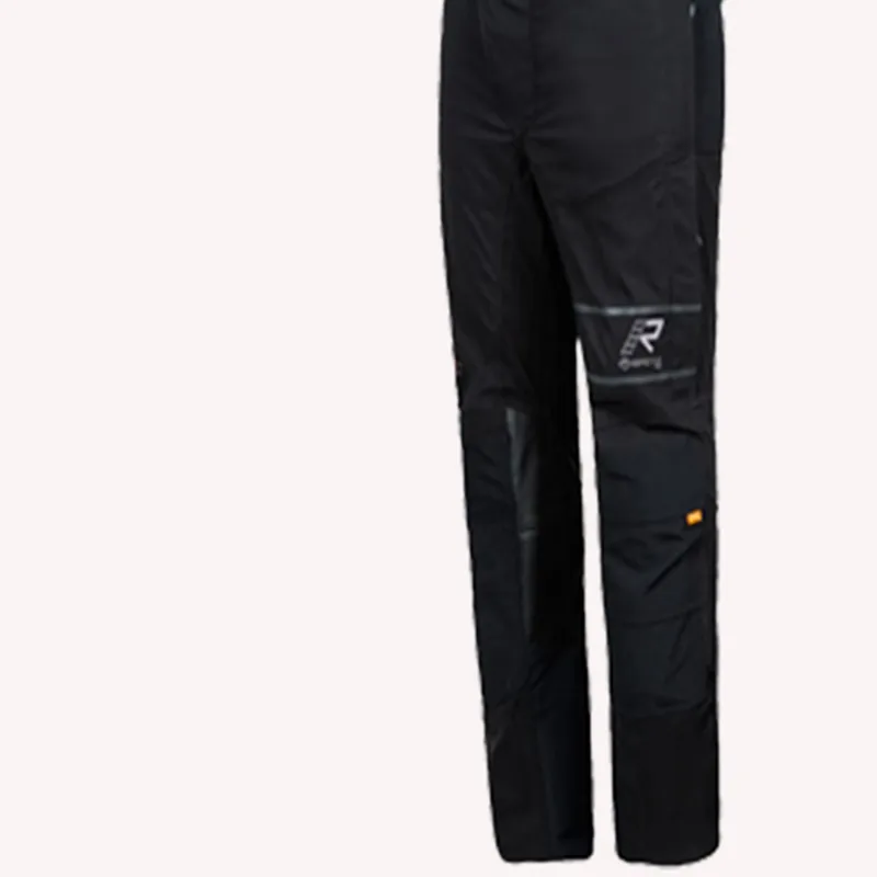 RUKKA RAPTO R TRS Raptor GTX Fiber Pants Unisex Commute, Motorcycle, Touring, Trail, Running-3