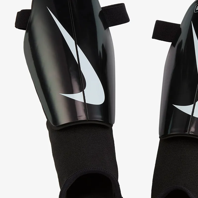 Nike Soccer Shin Guards Unisex 2 Pack-3