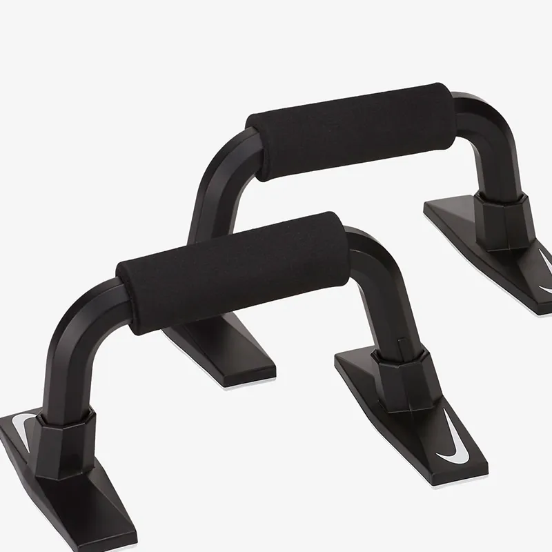 Nike Push-Up Frames-2