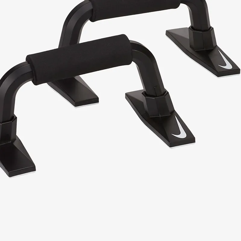 Nike Push-Up Frames-1