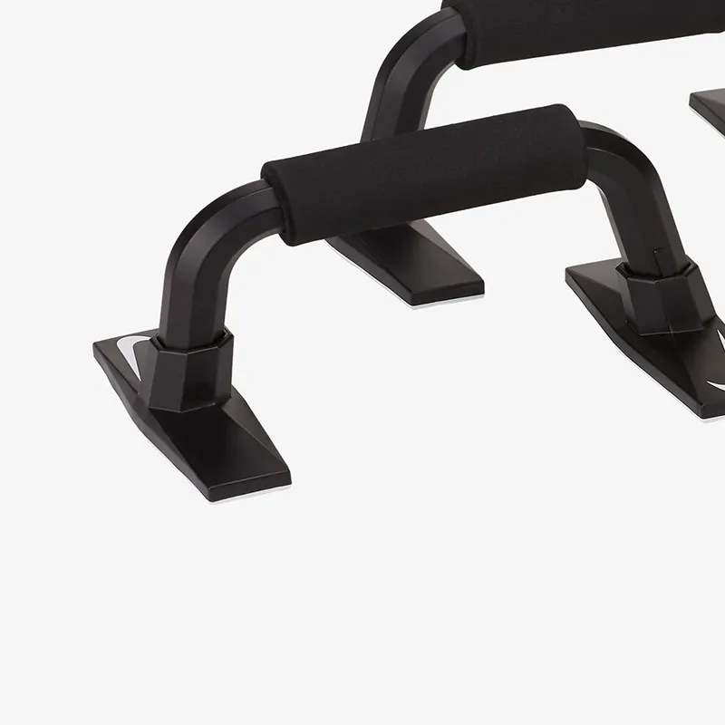 Nike Push-Up Frames-3