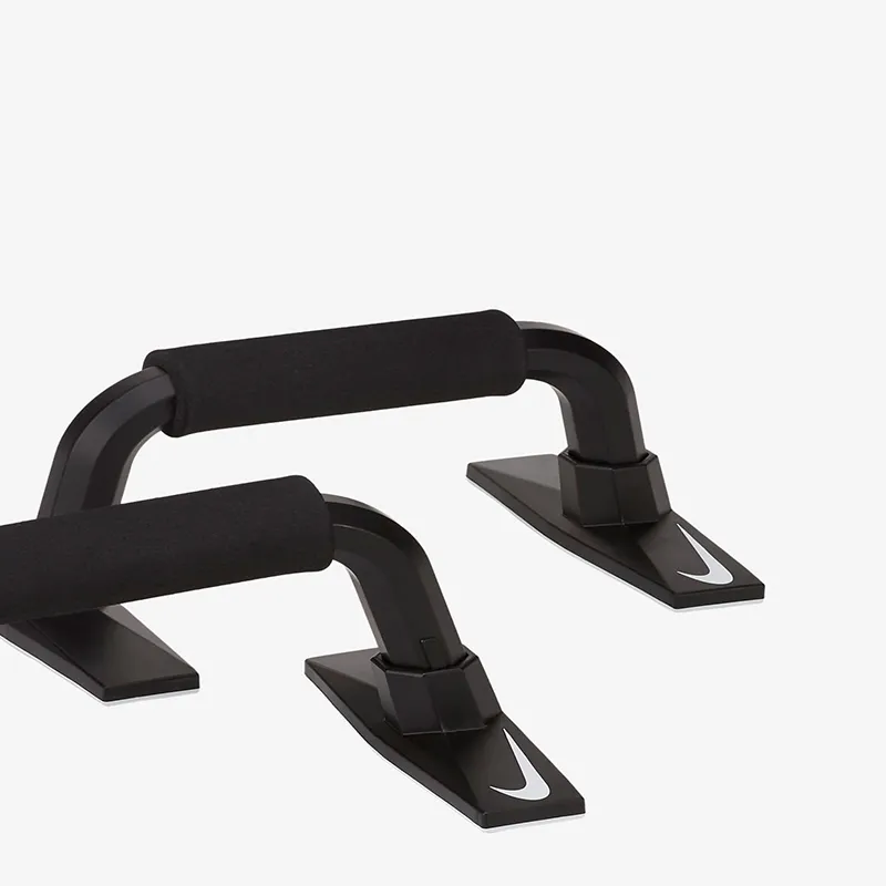Nike Push-Up Frames-4