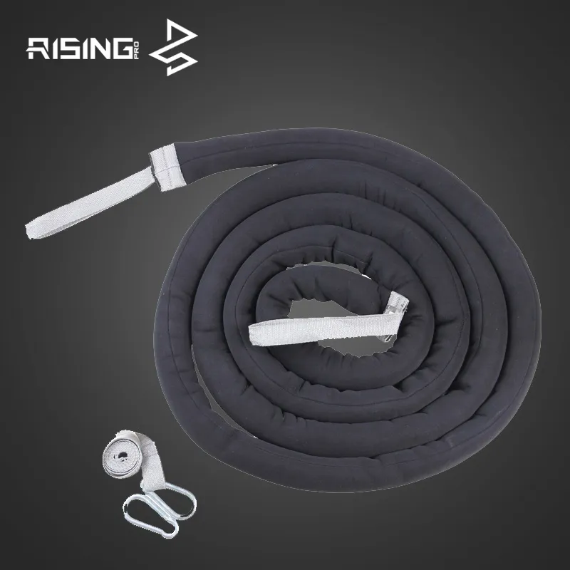 Ruisi Fitness Equipment-3