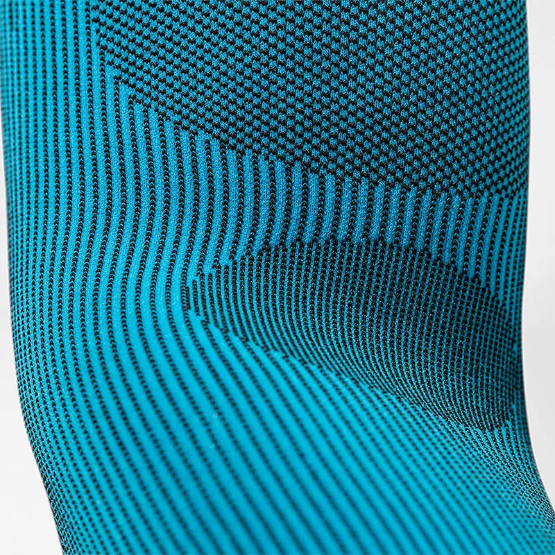 BAUERFEIND Arm Guards-3