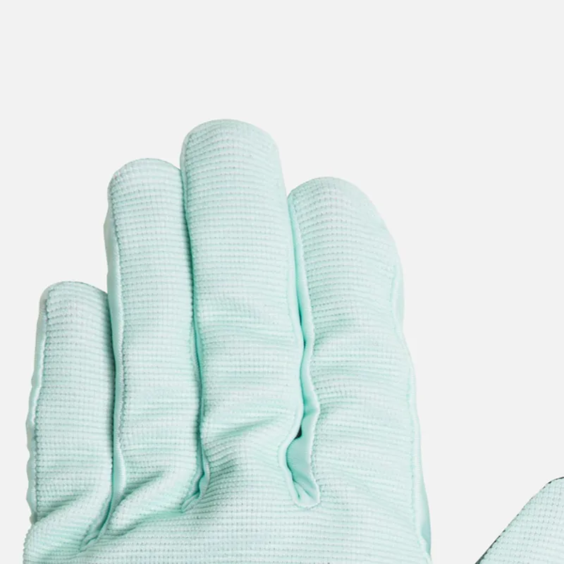 ROSSIGNOL Ski Gloves Mittens Unisex-2