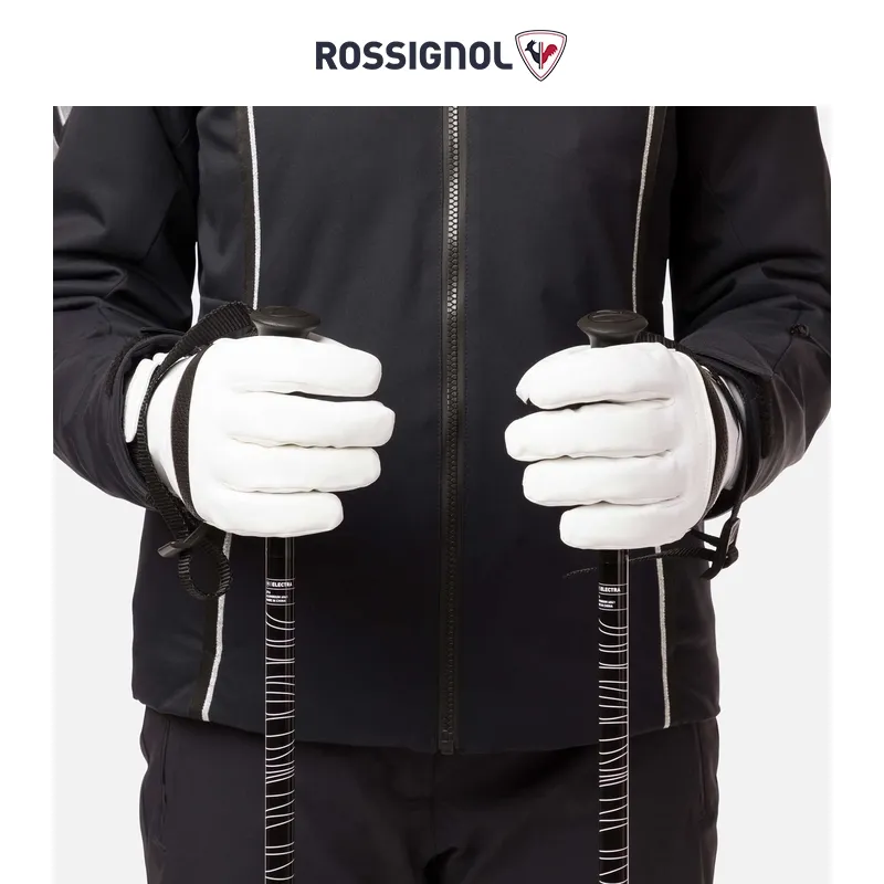 ROSSIGNOL Ski Gloves Gloves Unisex-1