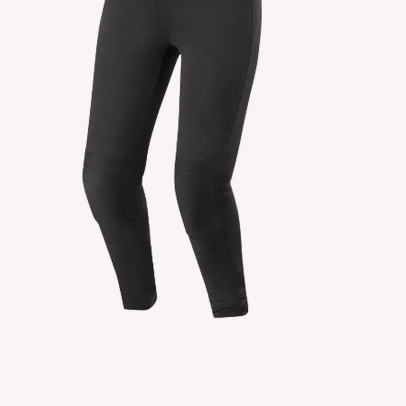 ALPINESTARS Outdoor Apparel Unisex-3