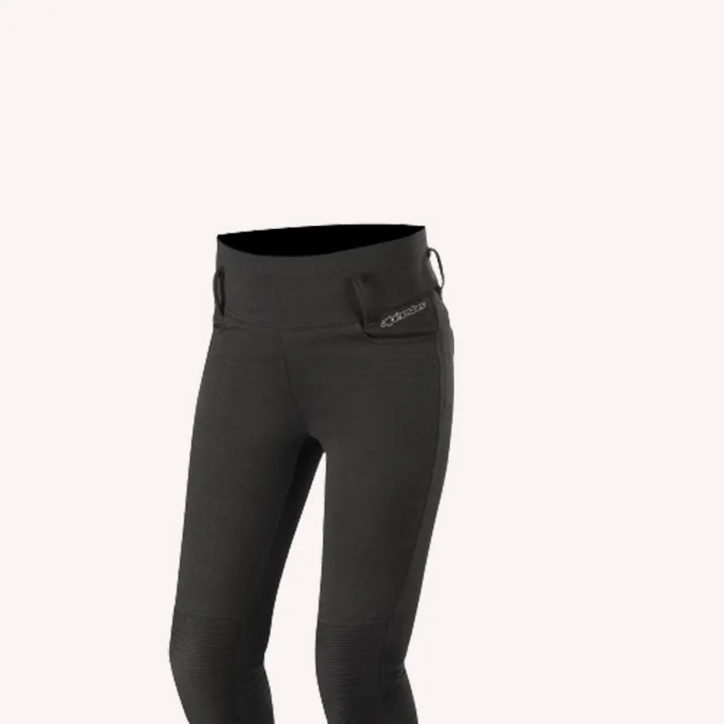 ALPINESTARS Outdoor Apparel Unisex-4
