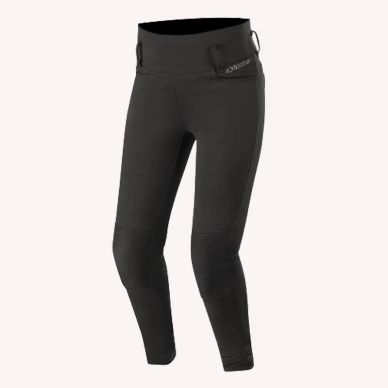 ALPINESTARS Outdoor Apparel Unisex-2