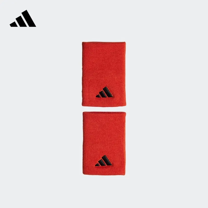 Adidas Wristbands-2