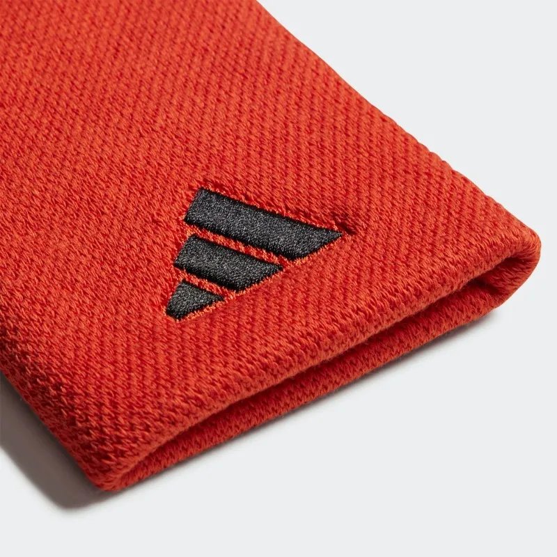 Adidas Wristbands-3