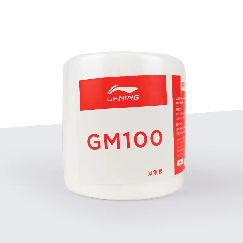 LINING Badminton Grip Tape-2