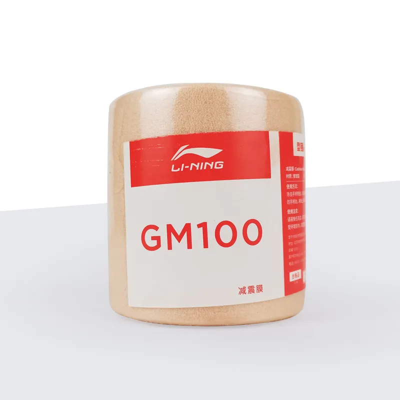 LINING Badminton Grip Tape-1