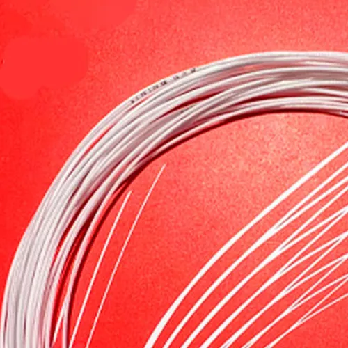 LiNing Stretch Type Badminton Racket Strings