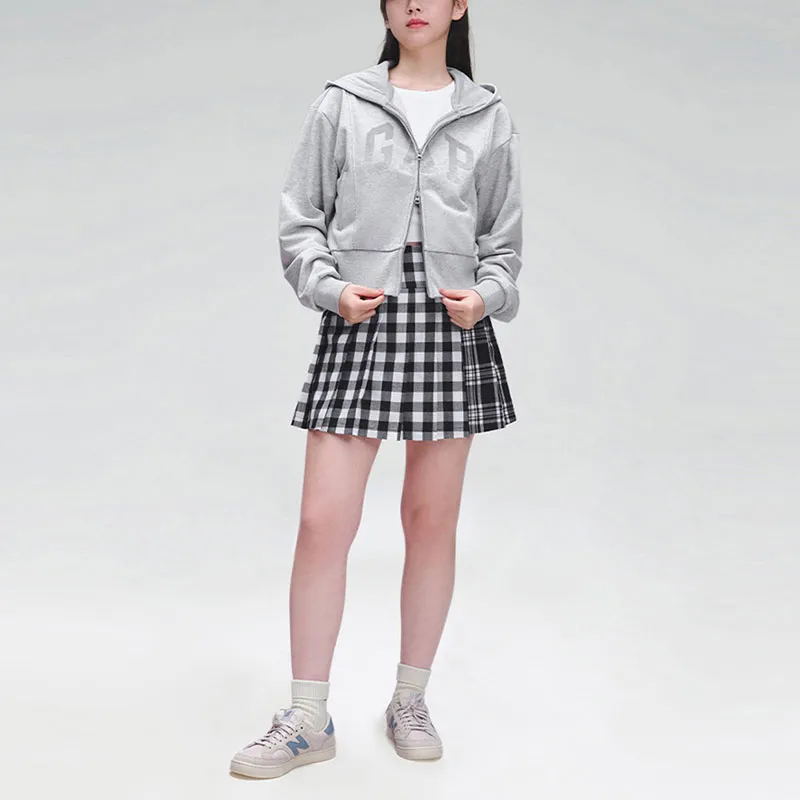 GAP Sweatshirts Women's-3