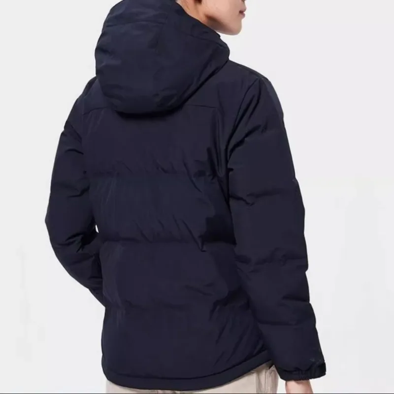 Columbia Down Jackets Women's Black-2