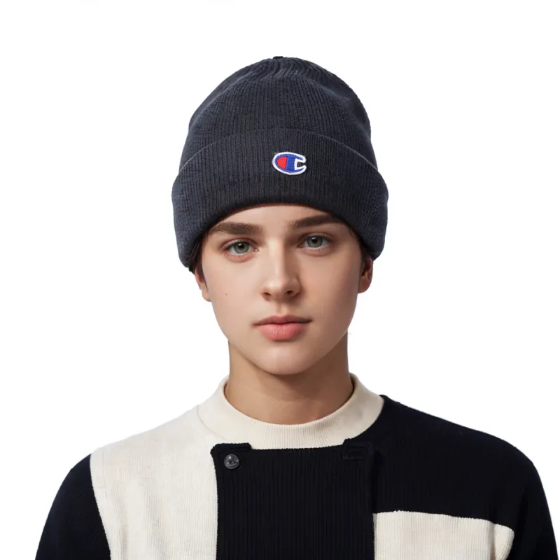 Champion Beanies Unisex-3