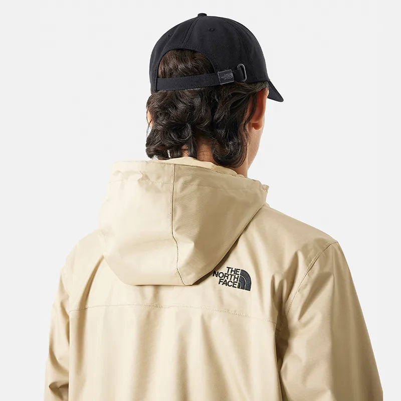 THE NORTH FACE Logo embroidered Cap-3