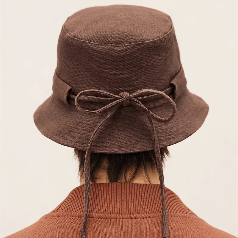 Jacquemus Le Bob Gadjo-4