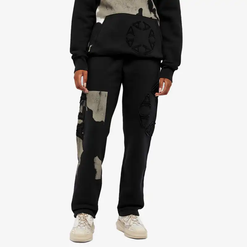 1017 ALYX 9SM Graphic print Track Pants-1