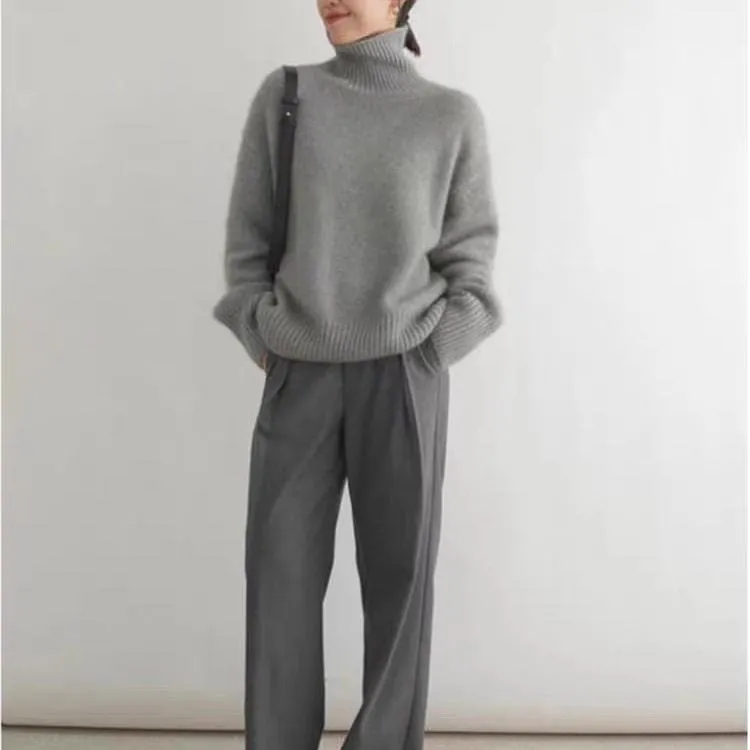 BEAUTIFUL CONFESSION Knitwear Women's-3