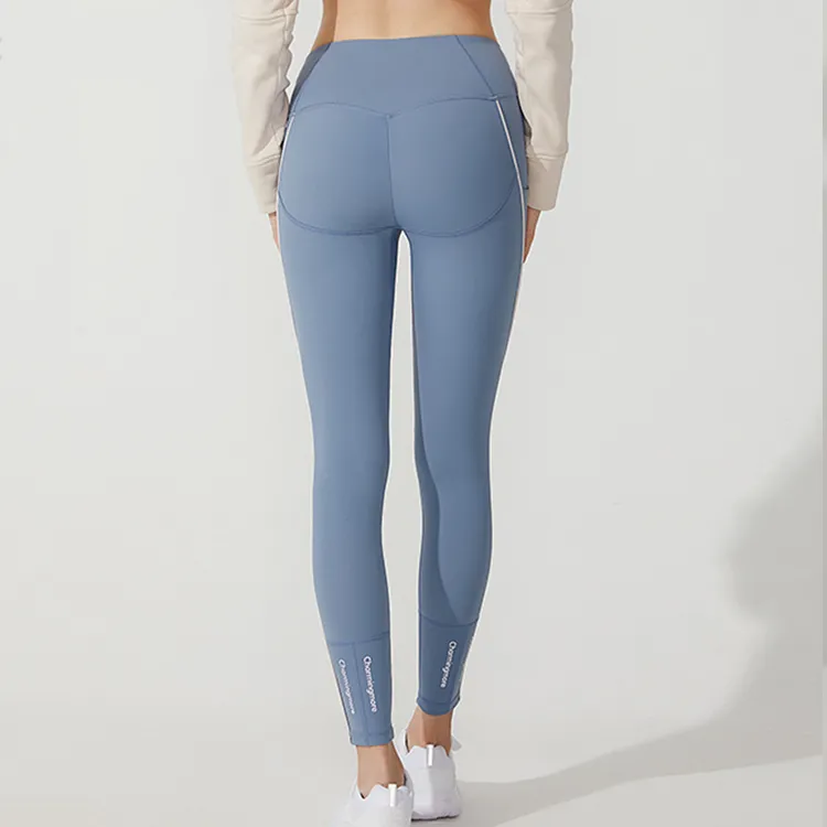 Charmingmore Shapewear Bottom Women's-3