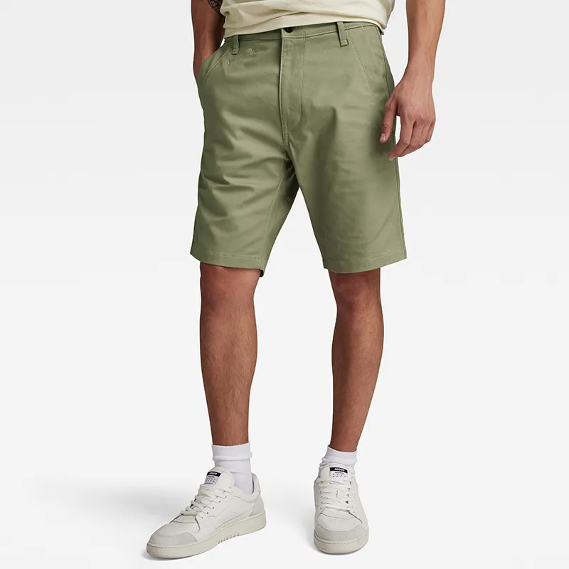 G STAR RAW Casual Shorts Men-1