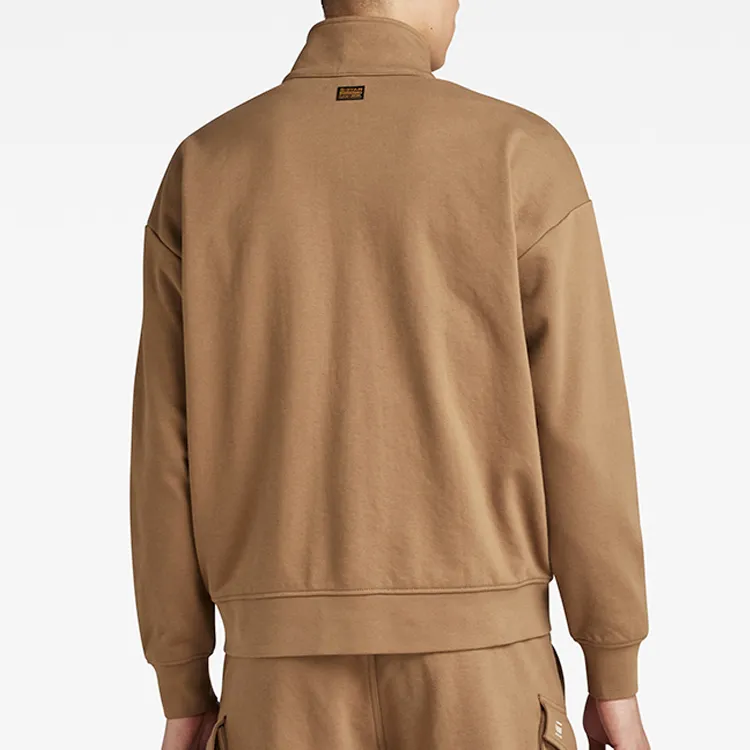 G STAR RAW Jackets Men-2