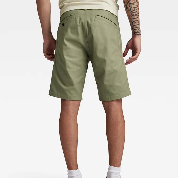 G STAR RAW Casual Shorts Men-2