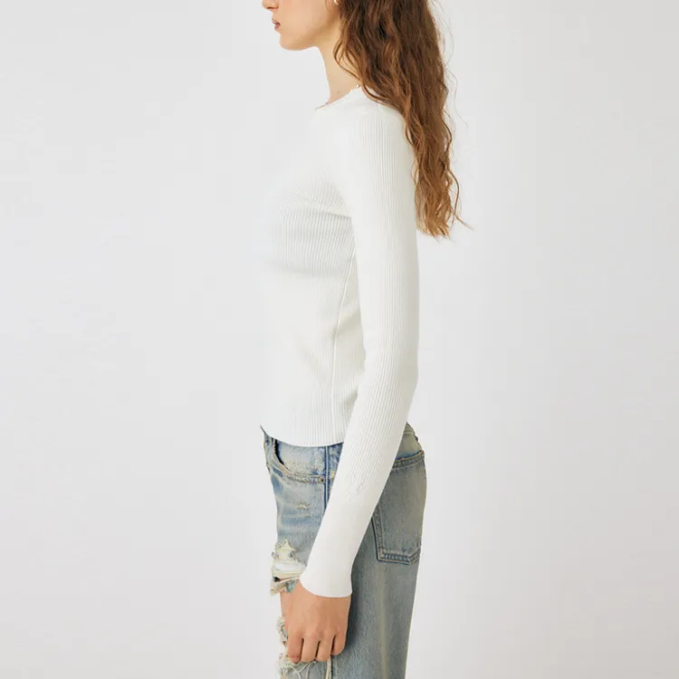 MOUSSY Sweaters Women's-2