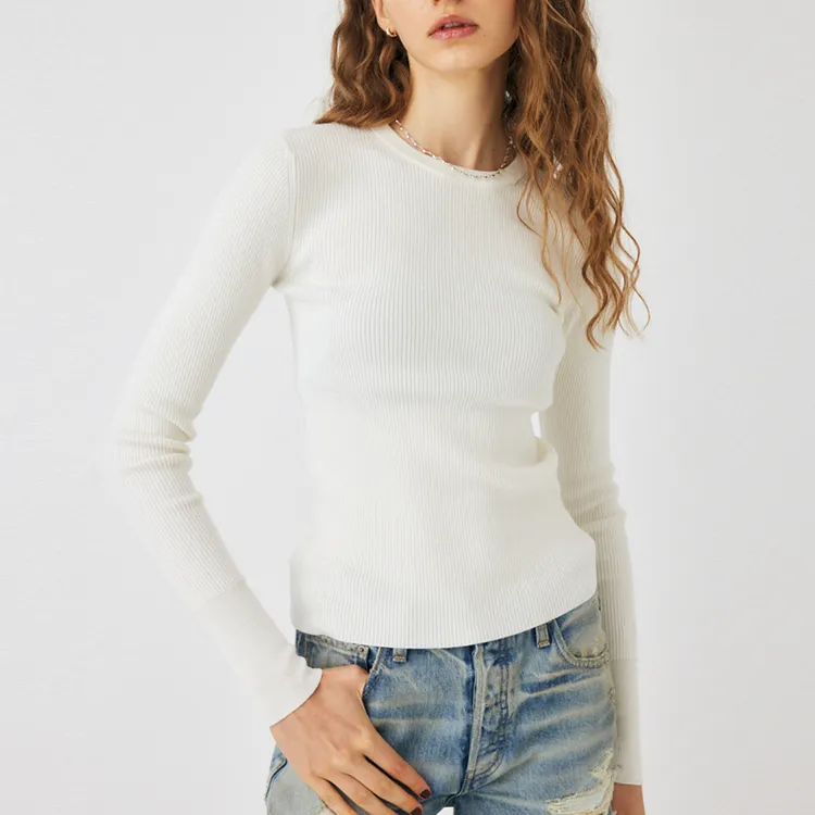 MOUSSY Sweaters Women's-1