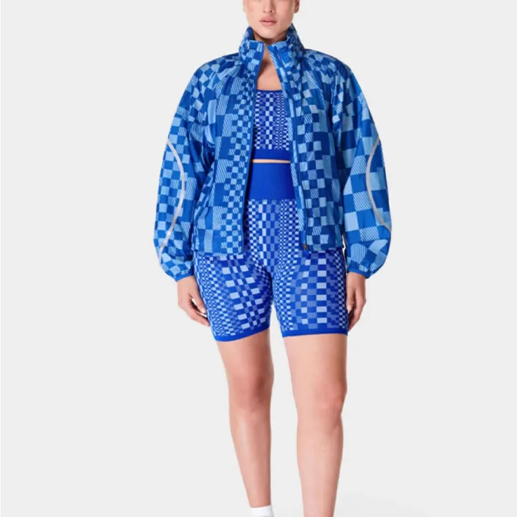 Sweaty Betty Jackets Coats Women's-2