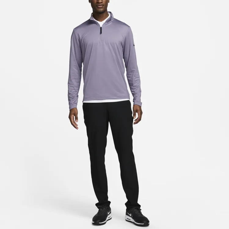 Nike Victory Men's Dri-FIT 1/2-Zip Golf Top-2