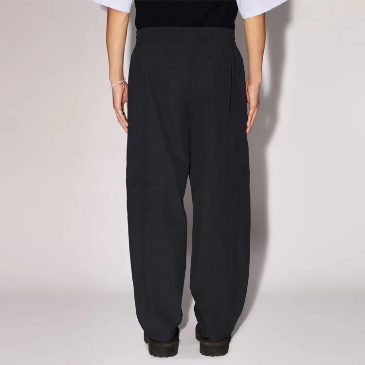AMBUSH High Waist Tapered Pants-2