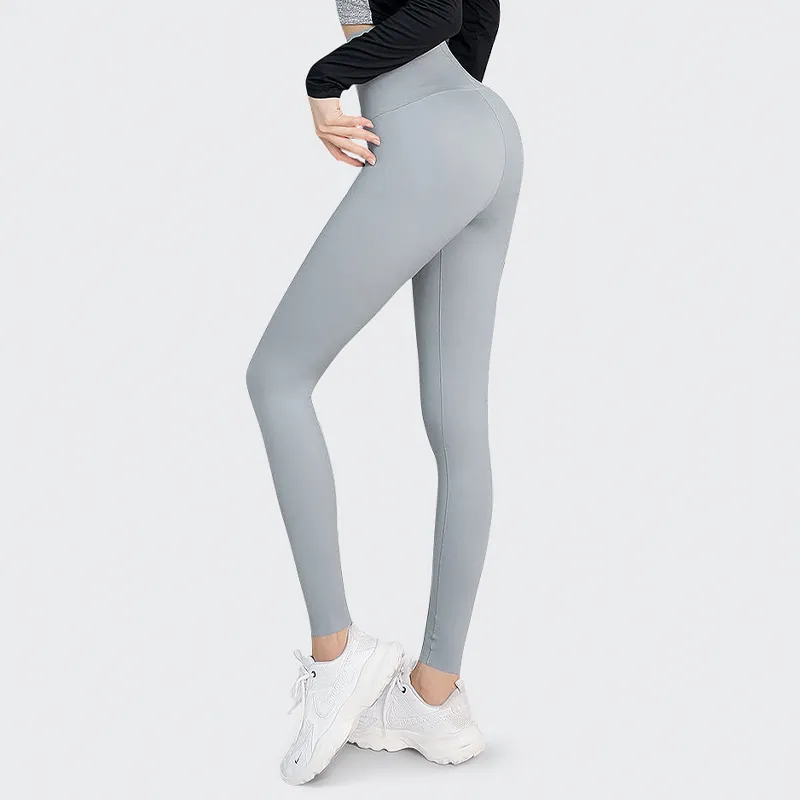 Runwei Shapewear Bottom Women's-3