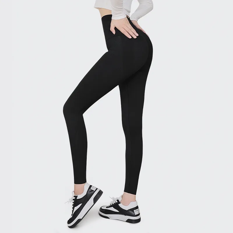 Runwei Shapewear Bottom Women's-7